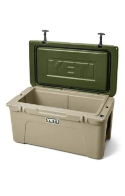 Yeti Tundra 65 Cooler 10 Yeti Tundra 65 Cooler -Fashion Men Clothing Store TK19163DECOY 1