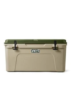 Yeti Tundra 65 Cooler 11 Yeti Tundra 65 Cooler -Fashion Men Clothing Store TK19163DECOY 2 1
