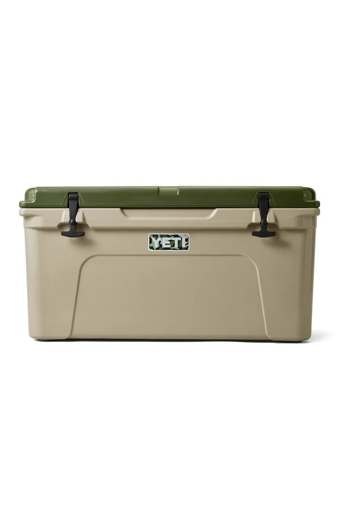 Yeti Tundra 65 Cooler 5 Yeti Tundra 65 Cooler - Image 5