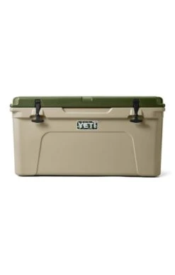 Yeti Tundra 65 Cooler 11 Yeti Tundra 65 Cooler -Fashion Men Clothing Store TK19163DECOY 2