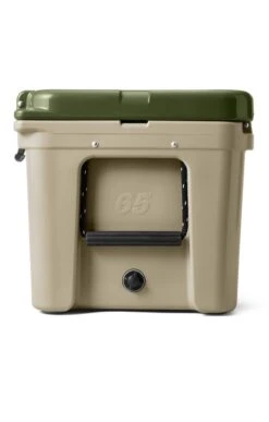 Yeti Tundra 65 Cooler 12 Yeti Tundra 65 Cooler -Fashion Men Clothing Store TK19163DECOY 3 1