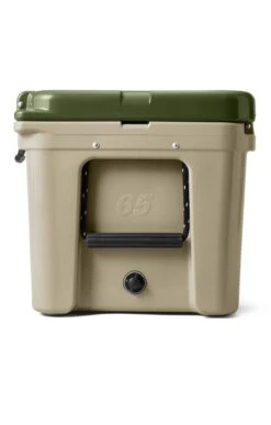 Yeti Tundra 65 Cooler 12 Yeti Tundra 65 Cooler -Fashion Men Clothing Store TK19163DECOY 3