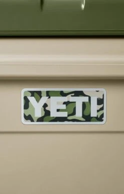 Yeti Tundra 65 Cooler 13 Yeti Tundra 65 Cooler -Fashion Men Clothing Store TK19163DECOY 4 1