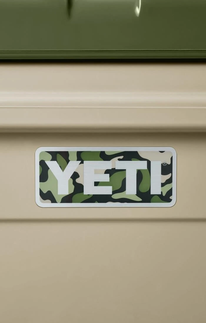 Yeti Tundra 65 Cooler 7 Yeti Tundra 65 Cooler - Image 7