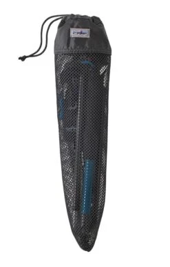 Men's Patagonia Wading Staff