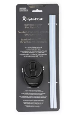 Hydroflask Flex Straw Cap
