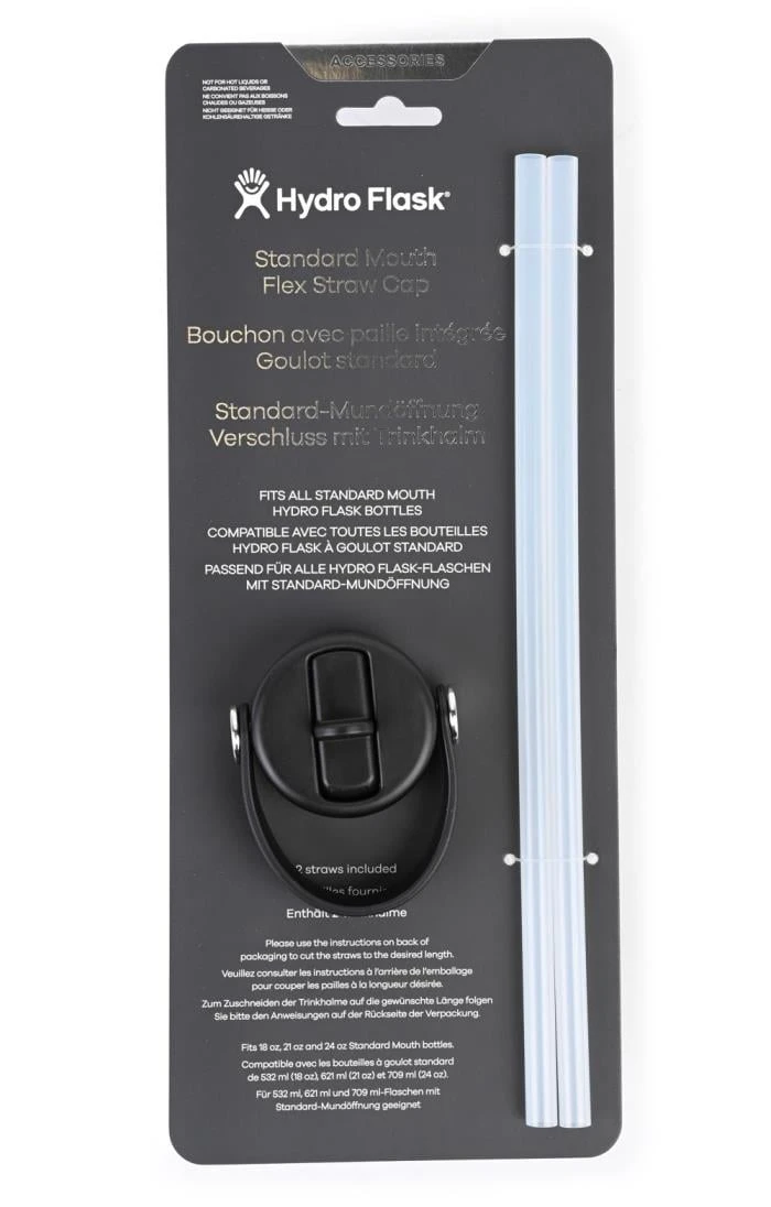 Hydroflask Flex Straw Cap 1 Hydroflask Flex Straw Cap