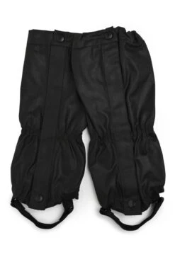 Fashion Men Clothing Store -Fashion Men Clothing Store TK25064OLIVE 1