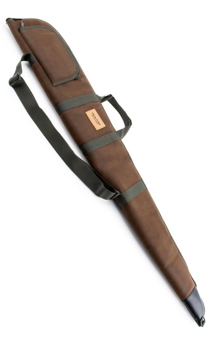 Jack Pyke Duotex Shotgun Slip 1 Jack Pyke Duotex Shotgun Slip