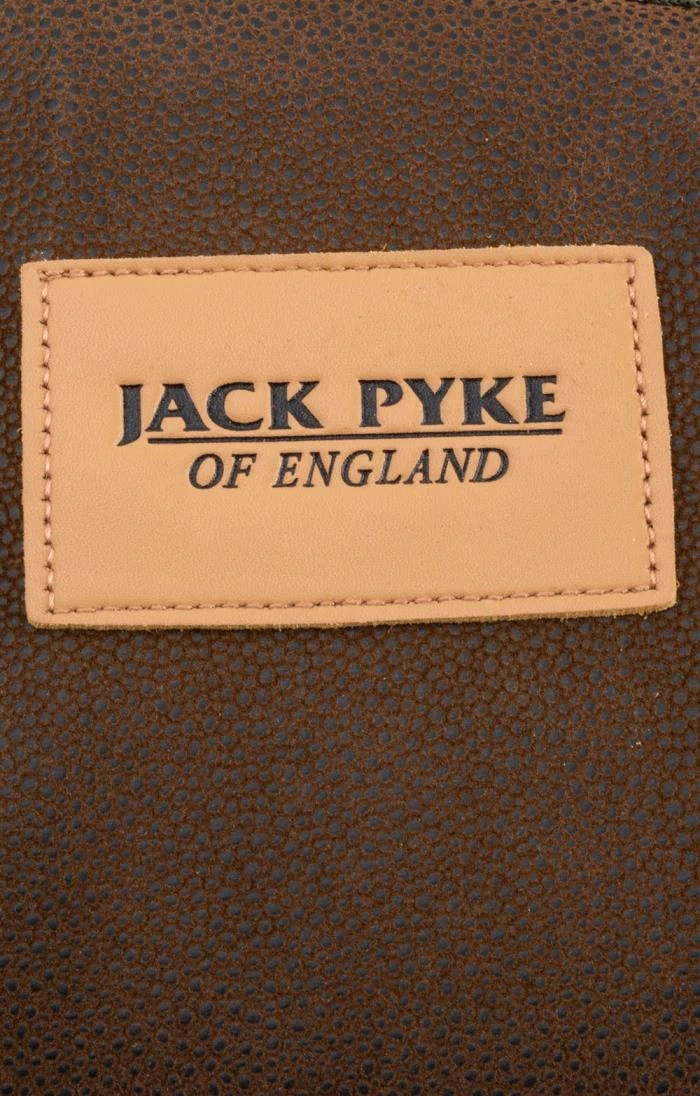 Jack Pyke Duotex Shotgun Slip 2 Jack Pyke Duotex Shotgun Slip - Image 2
