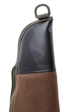 Jack Pyke Duotex Shotgun Slip 9 Jack Pyke Duotex Shotgun Slip -Fashion Men Clothing Store TK37791BROWN 2