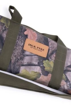 Jack Pyke Duotex Shotgun Slip 12 Jack Pyke Duotex Shotgun Slip -Fashion Men Clothing Store TK37791ENGLISHOAKCAMO 1
