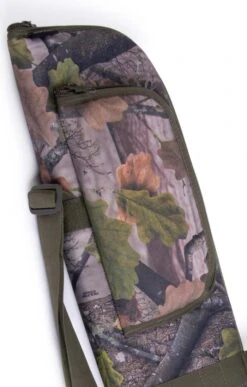 Jack Pyke Duotex Shotgun Slip 13 Jack Pyke Duotex Shotgun Slip -Fashion Men Clothing Store TK37791ENGLISHOAKCAMO 2