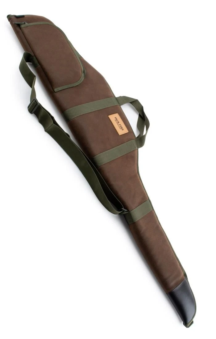 Jack Pyke Rifle & Sight Slip 1 Jack Pyke Rifle & Sight Slip