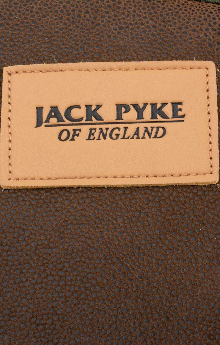Jack Pyke Rifle & Sight Slip 2 Jack Pyke Rifle & Sight Slip - Image 2