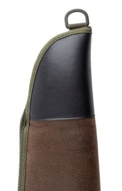 Jack Pyke Rifle & Sight Slip 13 Jack Pyke Rifle & Sight Slip -Fashion Men Clothing Store TK37792BROWN 2 1