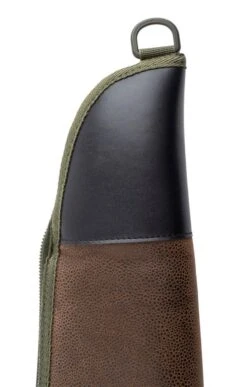 Jack Pyke Rifle & Sight Slip 13 Jack Pyke Rifle & Sight Slip -Fashion Men Clothing Store TK37792BROWN 2
