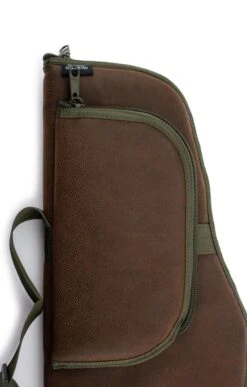 Jack Pyke Rifle & Sight Slip 14 Jack Pyke Rifle & Sight Slip -Fashion Men Clothing Store TK37792BROWN 3 1