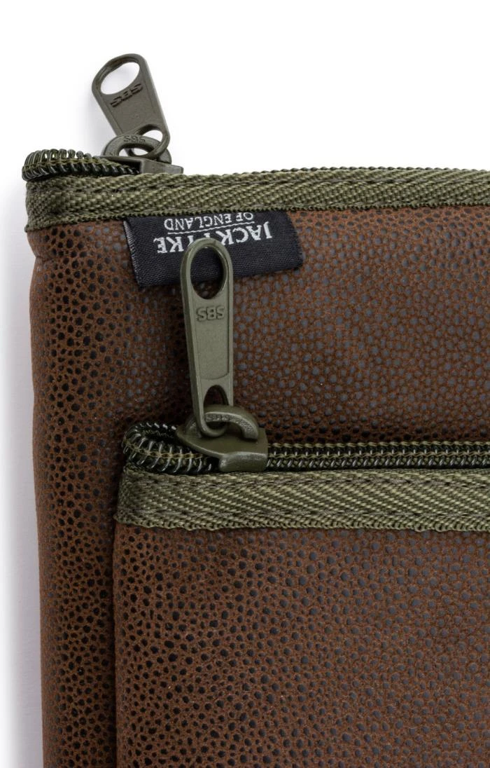 Jack Pyke Rifle & Sight Slip 5 Jack Pyke Rifle & Sight Slip - Image 5