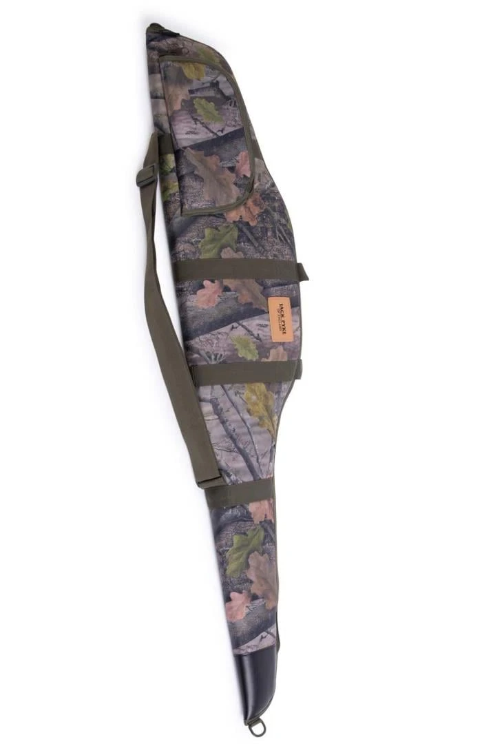 Jack Pyke Rifle & Sight Slip 1 Jack Pyke Rifle & Sight Slip