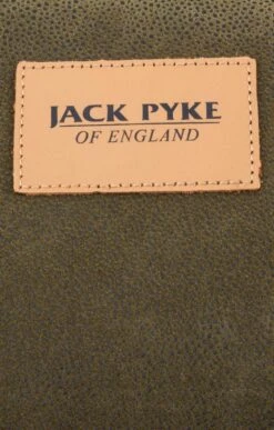 Jack Pyke Rifle & Sight Slip 18 Jack Pyke Rifle & Sight Slip -Fashion Men Clothing Store TK37792GREEN 1 1
