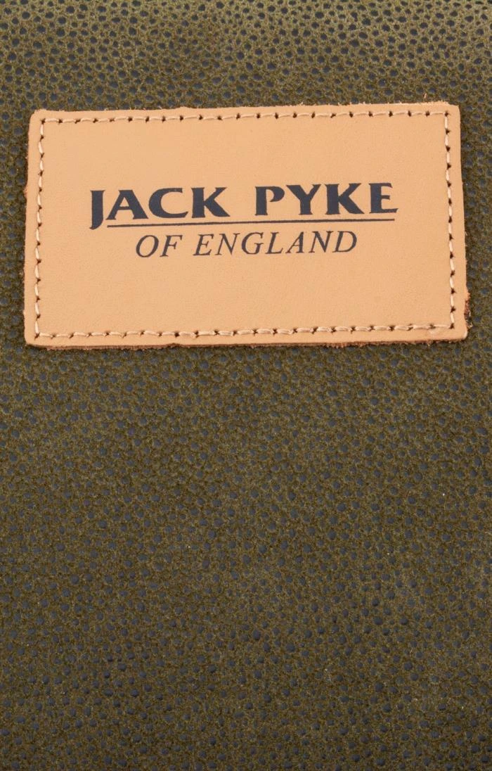 Jack Pyke Rifle & Sight Slip 8 Jack Pyke Rifle & Sight Slip - Image 8