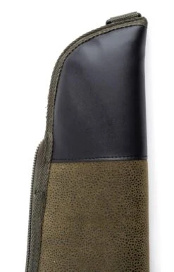 Jack Pyke Rifle & Sight Slip 19 Jack Pyke Rifle & Sight Slip -Fashion Men Clothing Store TK37792GREEN 2 1