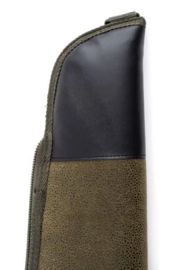 Jack Pyke Rifle & Sight Slip 19 Jack Pyke Rifle & Sight Slip -Fashion Men Clothing Store TK37792GREEN 2