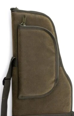 Jack Pyke Rifle & Sight Slip 20 Jack Pyke Rifle & Sight Slip -Fashion Men Clothing Store TK37792GREEN 3 1