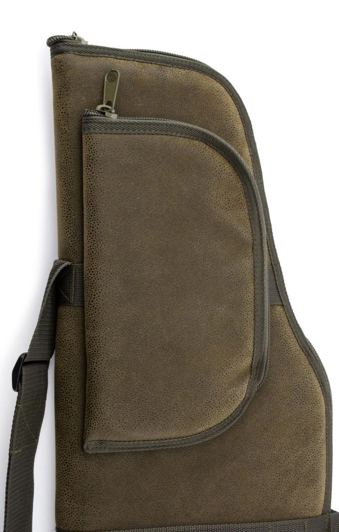 Jack Pyke Rifle & Sight Slip 10 Jack Pyke Rifle & Sight Slip - Image 10