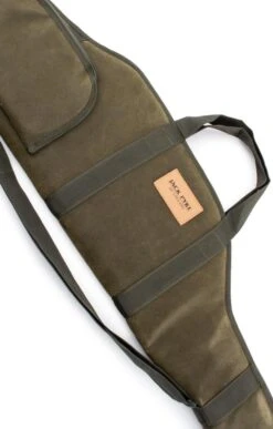 Jack Pyke Rifle & Sight Slip 21 Jack Pyke Rifle & Sight Slip -Fashion Men Clothing Store TK37792GREEN 4