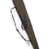 Jack Pyke Canvas Shotgun Slip