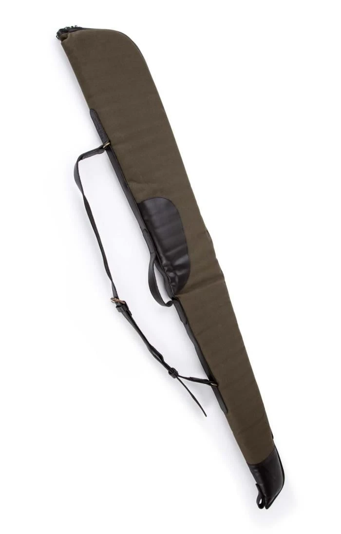 Jack Pyke Canvas Shotgun Slip 1 Jack Pyke Canvas Shotgun Slip