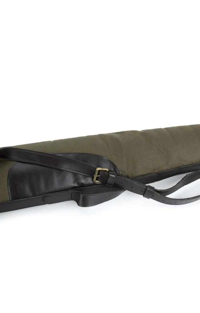 Jack Pyke Canvas Shotgun Slip 2 Jack Pyke Canvas Shotgun Slip - Image 2