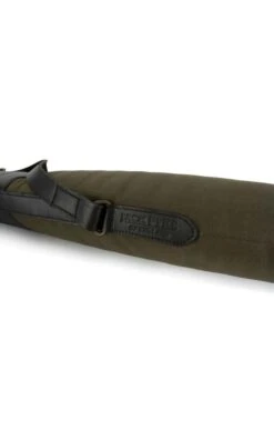 Jack Pyke Canvas Shotgun Slip 5 Jack Pyke Canvas Shotgun Slip -Fashion Men Clothing Store TK37797GREEN 3