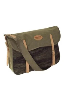 Jack Pyke Duotex Game Bag