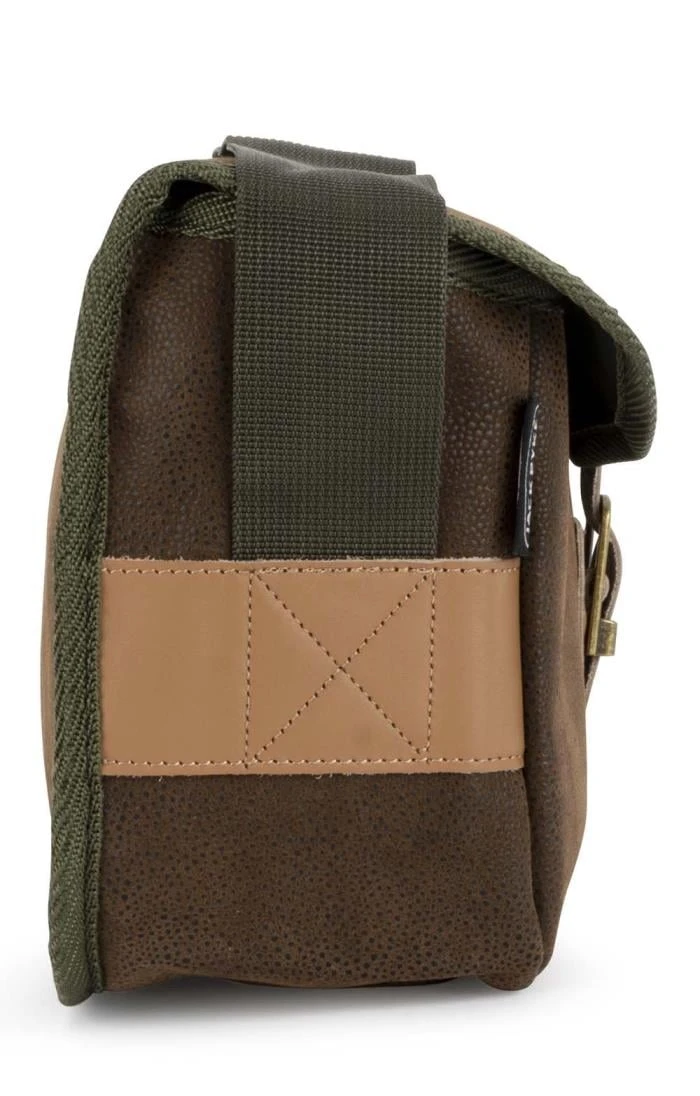 Jack Pyke Doutex Cartridge Bag 2 Jack Pyke Doutex Cartridge Bag - Image 2