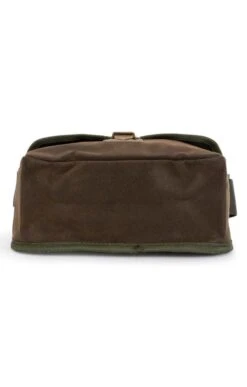 Jack Pyke Doutex Cartridge Bag 9 Jack Pyke Doutex Cartridge Bag -Fashion Men Clothing Store TK37799BROWN 2