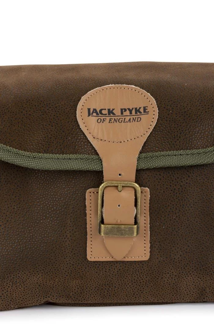 Jack Pyke Doutex Cartridge Bag 4 Jack Pyke Doutex Cartridge Bag - Image 4