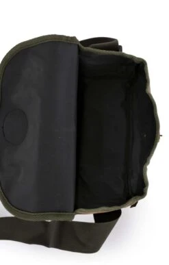 Jack Pyke Doutex Cartridge Bag 13 Jack Pyke Doutex Cartridge Bag -Fashion Men Clothing Store TK37799BROWN 6