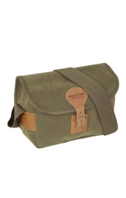 Jack Pyke Doutex Cartridge Bag