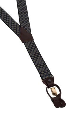 Men's Two In One Braces 28 Men's Two In One Braces -Fashion Men Clothing Store TK61520FORESTCIRCLEPAISL 1