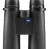Carl Zeiss Conquest 10x42 HD Binoculars