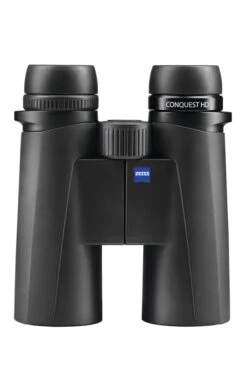 Carl Zeiss Conquest 10x42 HD Binoculars