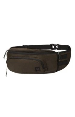 Men's Harkila Deerstalker Waist Pack 8 Men's Harkila Deerstalker Waist Pack -Fashion Men Clothing Store TK98751WILLOWGREEN 3