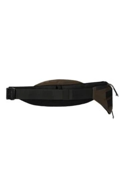 Men's Harkila Deerstalker Waist Pack 9 Men's Harkila Deerstalker Waist Pack -Fashion Men Clothing Store TK98751WILLOWGREEN 4