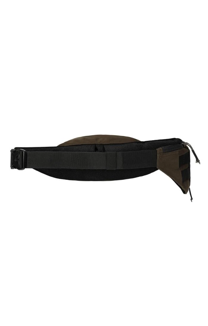 Men's Harkila Deerstalker Waist Pack 5 Men's Harkila Deerstalker Waist Pack - Image 5