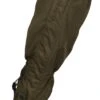Mens Harkila Pro HWS Gaiter