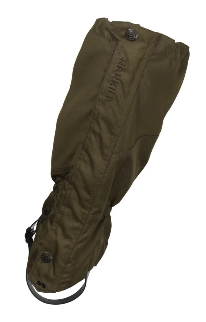 Mens Harkila Pro HWS Gaiter 1 Mens Harkila Pro HWS Gaiter