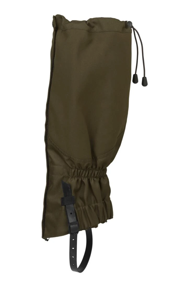 Mens Harkila Pro HWS Gaiter 2 Mens Harkila Pro HWS Gaiter - Image 2